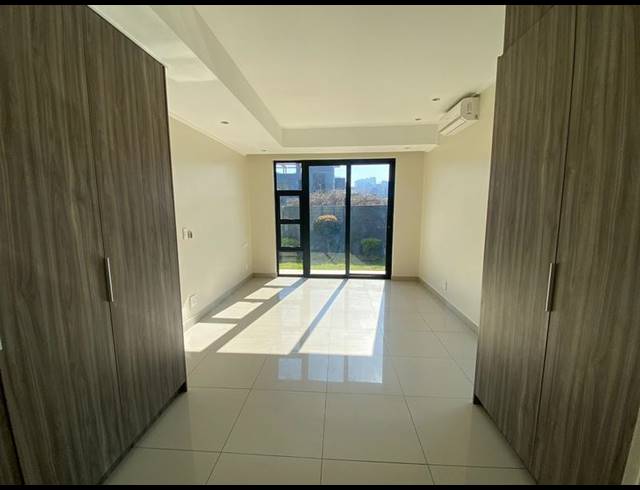 2 BEDROOM PROPERTY TO RENT IN PARKMORE